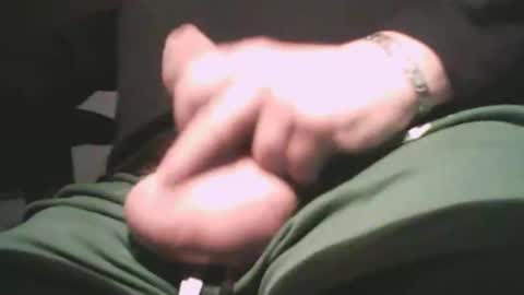 Snapshot of pisellinoinoino chatting on 17, 1, 2025 pisellinoinoino online show from 17, 1, 2025