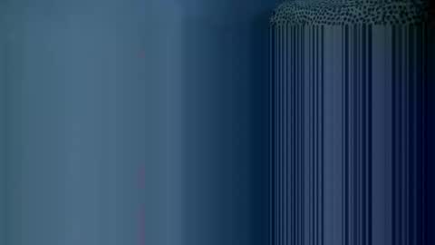 Snapshot of pisellone11078 chatting on 21, 10, 2025 pisellone11078 online show from 21, 10, 2025