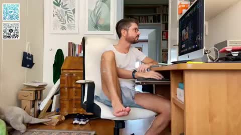 pisellone roma online show from 5, 8, 2026