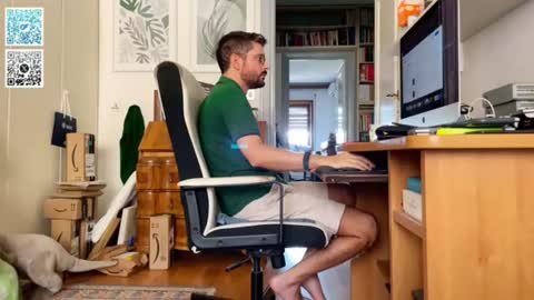 pisellone roma online show from 6, 8, 2026