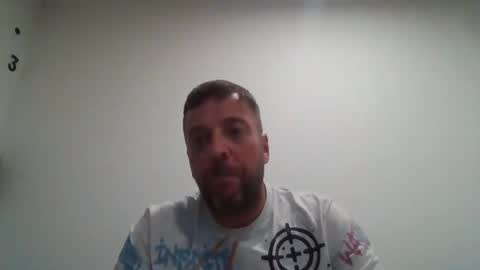 pislezg1 online show from 10, 11, 2025