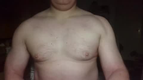 pistabaaaa online show from 25, 11, 2025