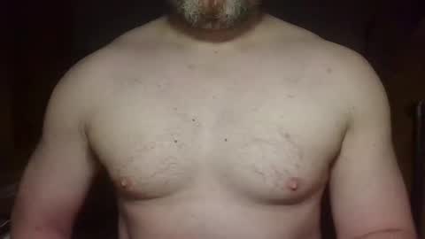 pistabaaaa online show from 1, 2, 2026