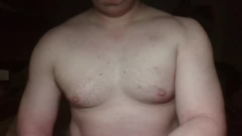 pistabaaaa online show from 16, 4, 2026