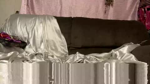 Pistol whip me and master Diablo online show from 13, 12, 2024