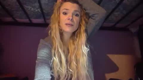 Pistol whip me and master Diablo online show from 11, 3, 2026