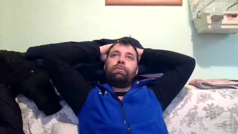 Snapshot of pistolerooxxx chatting on 30, 1, 2025 pistolerooxxx online show from 30, 1, 2025