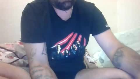 Snapshot of pistolerooxxx chatting on 20, 10, 2025 pistolerooxxx online show from 20, 10, 2025