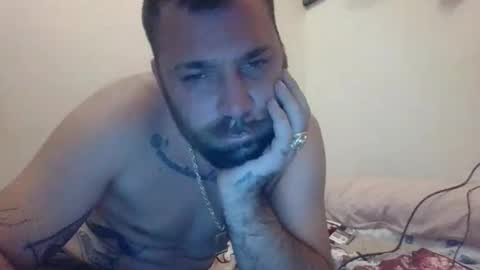 Snapshot of pistolerooxxx chatting on 26, 10, 2025 pistolerooxxx online show from 26, 10, 2025