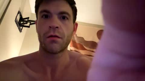 pistolpete02915 online show from 26, 1, 2025