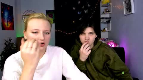 Pitt online show from 3, 12, 2025