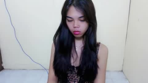 The Girl Named Eyve online show from 10, 4, 2026