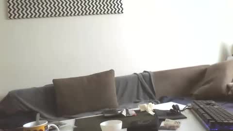 piter8448 online show from 4, 10, 2025