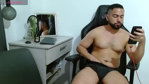 Snapshot of piter_berlin chatting on 21, 1, 2025 piter berlin online show from 21, 1, 2025