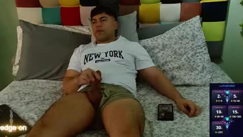 Snapshot of piter_berlin chatting on 20, 4, 2026 piter berlin online show from 20, 4, 2026