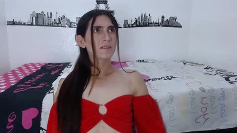 Snapshot of pitervagina chatting on 11, 3, 2025 PITER online show from 11, 3, 2025