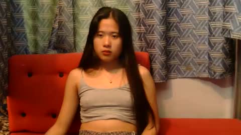 Snapshot of pititepinay_asiangirl chatting on 11, 6, 2026 pititepinay_asiangirl online show from 11, 6, 2026