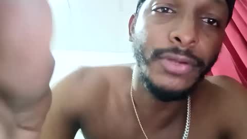 Snapshot of pito1995 chatting on 25, 9, 2025 pito1995 online show from 25, 9, 2025