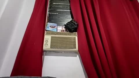 Snapshot of pito1995 chatting on 28, 10, 2025 pito1995 online show from 28, 10, 2025