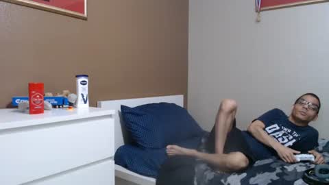 Snapshot of pito522 chatting on 2, 4, 2026 PITO online show from 2, 4, 2026