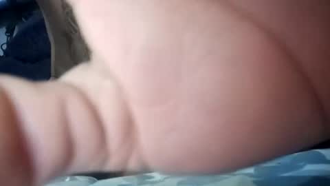 pito_suelto13 online show from 8, 10, 2025