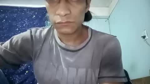 pito_suelto13 online show from 16, 10, 2025