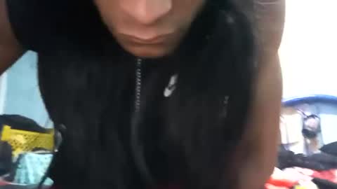 pito_suelto13 online show from 12, 1, 2026