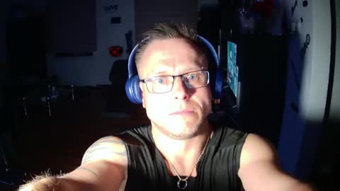 Snapshot of pitrs30sexy chatting on 19, 4, 2026 pitrs30sexy online show from 19, 4, 2026