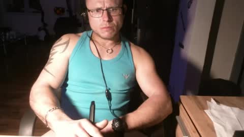 Snapshot of pitrs30sexy chatting on 25, 4, 2026 pitrs30sexy online show from 25, 4, 2026