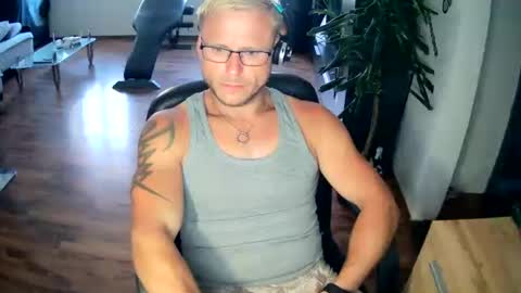 pitrs30sexy online show from 13, 7, 2026