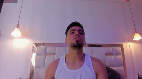 PittAndLunaa69 online show from 25, 11, 2025