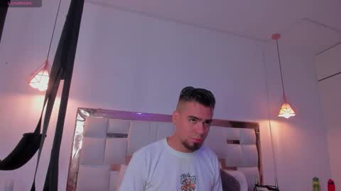 PittAndLunaa69 online show from 13, 1, 2026