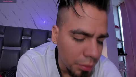 PittAndLunaa69 online show from 16, 4, 2026