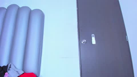 Snapshot of pitufa__ chatting on 5, 2, 2026 pitufa__ online show from 5, 2, 2026