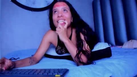 Snapshot of pitufa__ chatting on 10, 2, 2026 pitufa__ online show from 10, 2, 2026