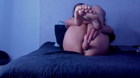 Snapshot of pitufa__ chatting on 13, 2, 2026 pitufa__ online show from 13, 2, 2026