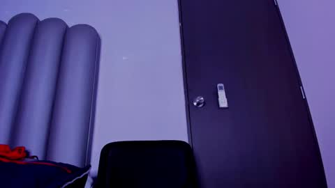 Snapshot of pitufa__ chatting on 19, 2, 2026 pitufa__ online show from 19, 2, 2026