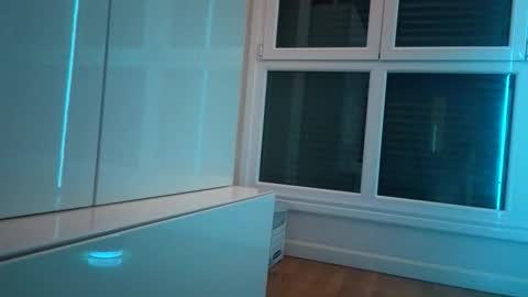 Snapshot of pitufina88 chatting on 23, 4, 2026 Donostipar online show from 23, 4, 2026