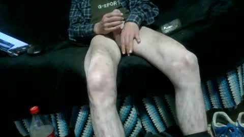 pitulinsissy online show from 20, 12, 2025