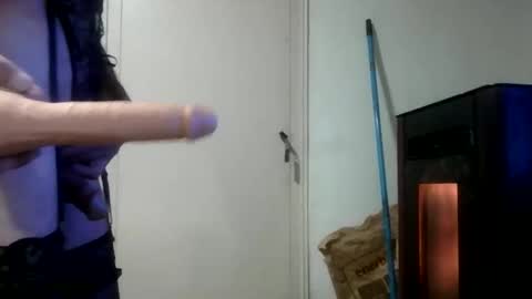 pitulinsissy online show from 21, 12, 2025