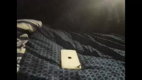 whom like be watching.i online show from 9, 9, 2025