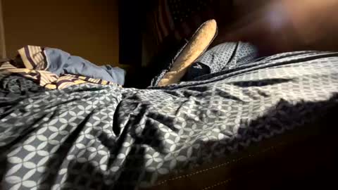 whom like be watching.i online show from 20, 9, 2025