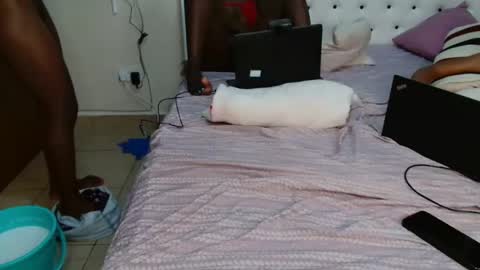 pixel online show from 17, 2, 2026