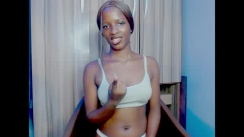 Ella online show from 28, 5, 2026
