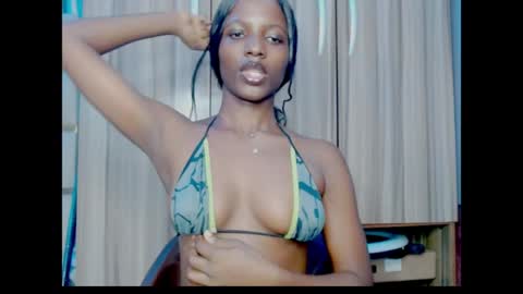 Ella online show from 27, 6, 2026
