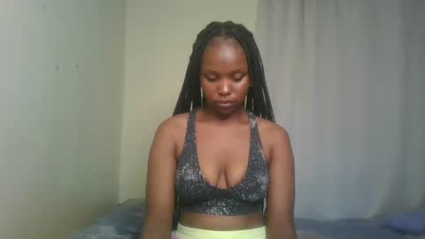 Majesty online show from 9, 12, 2024