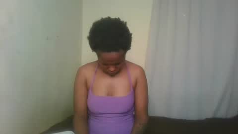 Majesty online show from 16, 12, 2024