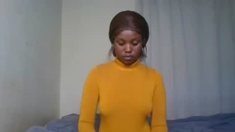 Majesty online show from 23, 12, 2024