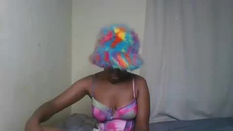 Majesty online show from 7, 1, 2025