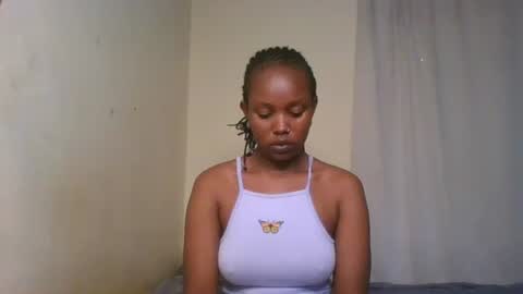 Majesty online show from 31, 1, 2025